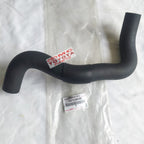 Selang Radiator Bawah Camry ACV40 2400CC 16572-0H100