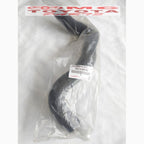 Selang Radiator Bawah Camry ACV40 2400CC 16572-0H100
