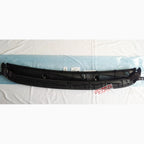 Louver Cowl Panel Panggangan Sate All New Avanza Xenia 55708-BZ030