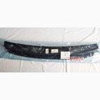 Louver Cowl Panel Panggangan Sate All New Avanza Xenia 55708-BZ030