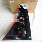 Lampu Stop Stop Lamp Belakang Kanan Grand Avanza Xenia 81551-BZ240-001