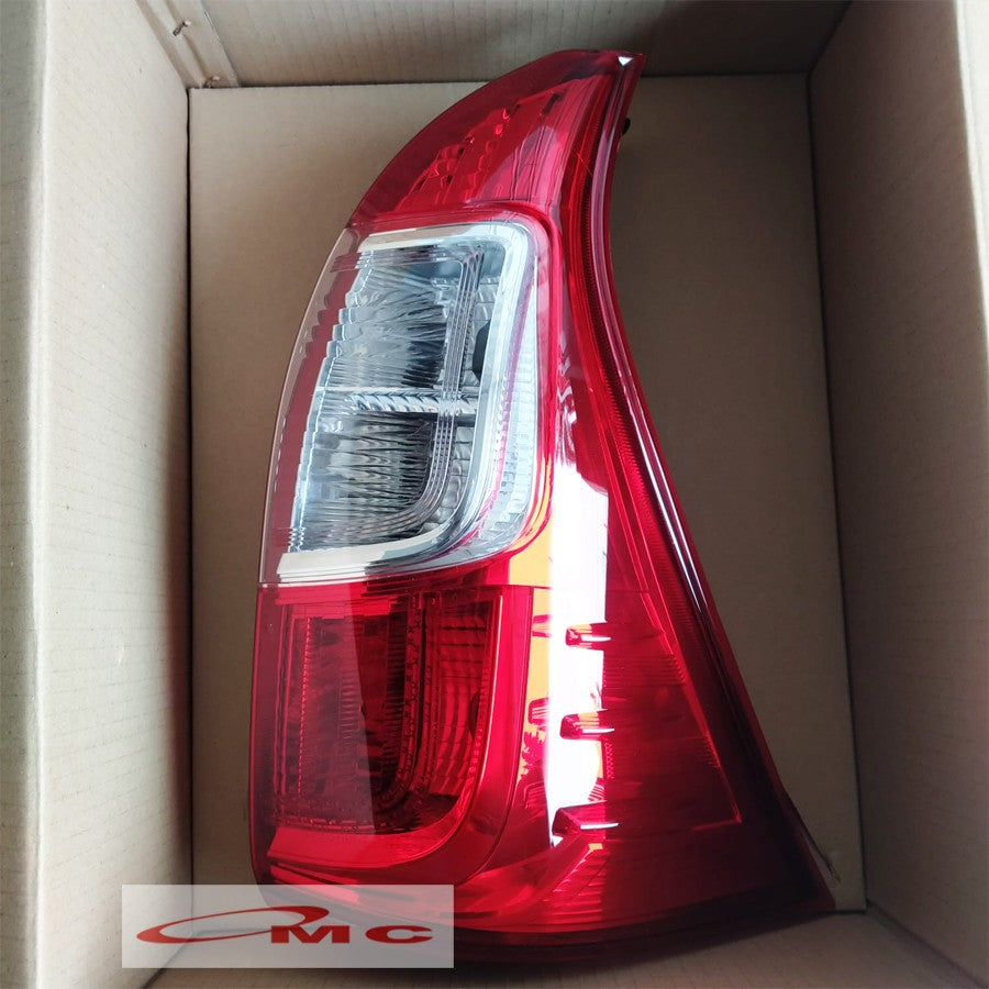 Lampu Stop Stop Lamp Belakang Kanan Grand Avanza Xenia 81551-BZ240-001