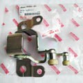 Engsel Pintu Sliding Bagian Tengah Kiri Gran Max Luxio 68390-BZ050-001