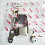 Engsel Pintu Sliding Bagian Tengah Kiri Gran Max Luxio 68390-BZ050-001