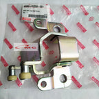 Engsel Pintu Sliding Bagian Tengah Kanan GranMax Luxio 68380-BZ050-001
