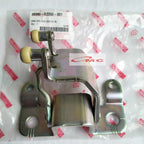 Engsel Pintu Sliding Bagian Tengah Kanan GranMax Luxio 68380-BZ050-001