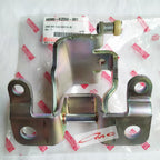Engsel Pintu Sliding Bagian Tengah Kanan GranMax Luxio 68380-BZ050-001