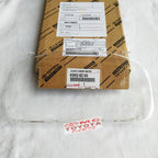 Mika Kaca Speedometer Glass Speedometer Agya Ayla RPM 83852-BZ160
