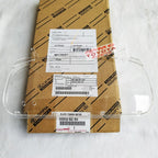 Mika Kaca Speedometer Glass Speedometer Agya Ayla RPM 83852-BZ160