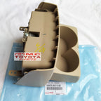 Panel Console Belakang Tempat Minuman Innova Fortuner 58903-0K010-A0
