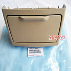 Panel Console Belakang Tempat Minuman Innova Fortuner 58903-0K010-A0
