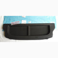 Panel Meja Bagasi Belakang Agya Ayla 64330-BZ050-C1