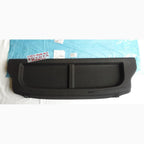 Panel Meja Bagasi Belakang Agya Ayla 64330-BZ050-C1