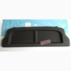Panel Meja Bagasi Belakang Agya Ayla 64330-BZ050-C1