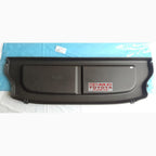 Panel Meja Bagasi Belakang Agya Ayla 64330-BZ050-C1