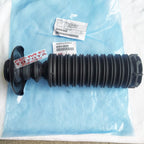 Karet Boot Debu Shock Breaker Depan Sienta Yaris Vios New 48304-0D250