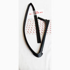 Karet Channel Kaca Pintu Depan Kanan Luxio Gran Max 68141-BZ060-001