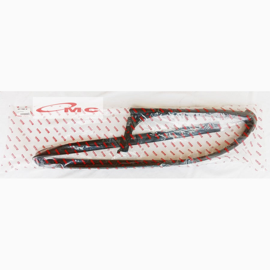 Karet Channel Kaca Pintu Depan Kanan Luxio Gran Max 68141-BZ060-001