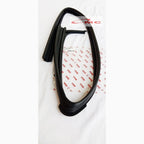 Karet Channel Rel Kaca Tengah Kiri Gran Max luxio 68152-BZ060-001