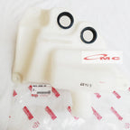 Tabung Tangki Air Wiper Gran Max Luxio 2 Lubang 85315-BZ090-001