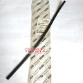 Karet Rubber Wiper Depan Kanan Avanza Xenia Grand New 85214-BZ250