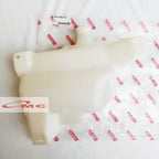 Tabung Tangki Air Wiper Gran Max Luxio 2 Lubang 85315-BZ090-001