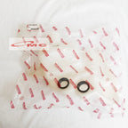 Tabung Tangki Air Wiper Gran Max Luxio 2 Lubang 85315-BZ090-001
