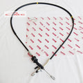 Kabel Tali Kopling Daihatsu Taruna C Series Karburator 31340-87Z11-001