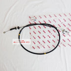 Kabel Tali Kopling Daihatsu Taruna C Series Karburator 31340-87Z11-001
