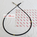 Kabel Tali Kopling Daihatsu Taruna C Series Karburator 31340-87Z11-001