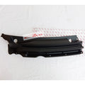 Louver Cowl Panel Panggangan Sate Kanan Gran Max 55781-BZ120-001