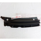 Louver Cowl Panel Panggangan Sate Kanan Gran Max 55781-BZ120-001