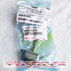 Stopper Check Door Pintu Belakang Kiri Avanza Xenia Old 68640-BZ010