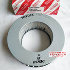 Filter Saringan Udara Kijang Super 5K 17801-YZC01