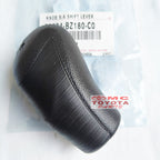 Knob Tongkat Persneling Rush Terios Avanza Xenia 33504-BZ180-C0