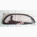 Karet Channel Rel Kaca Tengah Kanan Gran Max luxio 68142-BZ060-001