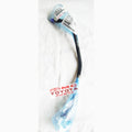 Selang Tanki Bensin Fuel Suction Original Agya Ayla 77203-BZ130
