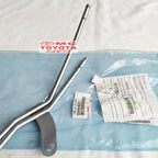 Pipa Cooler Ac Avanza Xenia Rush Terios 32909-BZ012