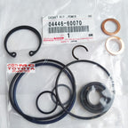 Seal Kit Pompa Power Steering Atas Land Cruiser Vx80 04446-60070