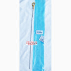 Stick Colokan Pengukur Oli Calya Sigra Agya Ayla New 15301-BZ110