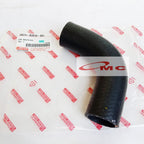 Selang Air Radiator Atas Avanza Senia Rush Terios 16574-BZ010-001