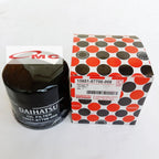 Filter Saringan Oli Hijet S75|Zebra S88/S89|Espass S91/S92|Feroza F62 Daihatsu Genuine Parts  15601-87706-008