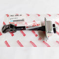 Stopper Check Door Pintu Depan Kiri Granmax Luxio 68620-BZ060-001
