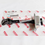 Stopper Check Door Pintu Depan Kiri Granmax Luxio 68620-BZ060-001