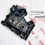 Support Bracket Breket Bumper Depan Kanan Granmax 52115-BZ100-001