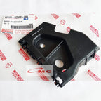 Support Bracket Breket Bumper Depan Kanan Granmax 52115-BZ100-001