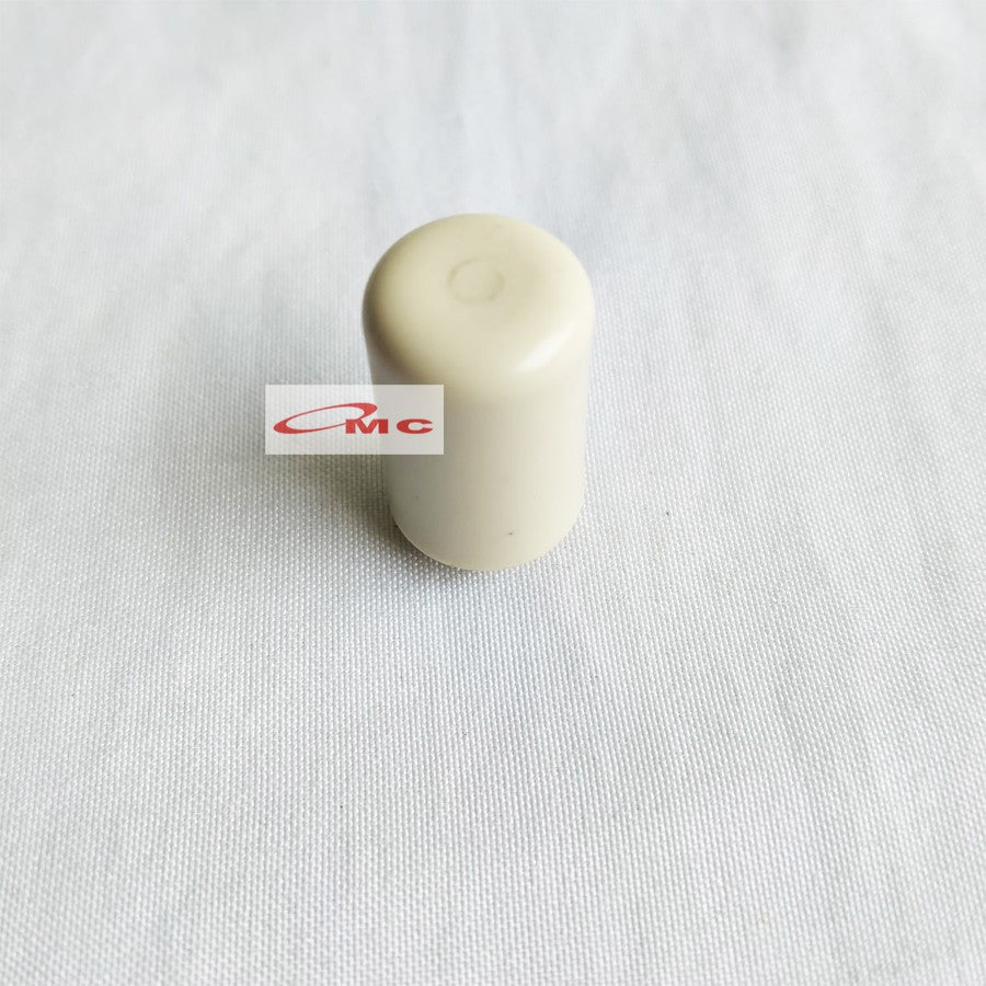Knob Knop Handle Rem Tangan Avanza Xenia Rush Agya 46441-87Z03-E0