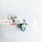 Thermostat Termostat Daihatsu Gran Max Luxio 90048-33091-000