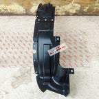 Liner Fender Depan Kanan Ori Daihatsu Granmax Luxio 53875-BZ120-001