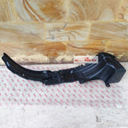 Liner Fender Depan Kanan Ori Daihatsu Granmax Luxio 53875-BZ120-001